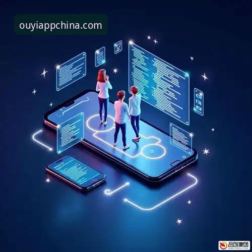 欧亿体育平台2025最新动态：一站式体育娱乐服务版本升级与用户体验解析
