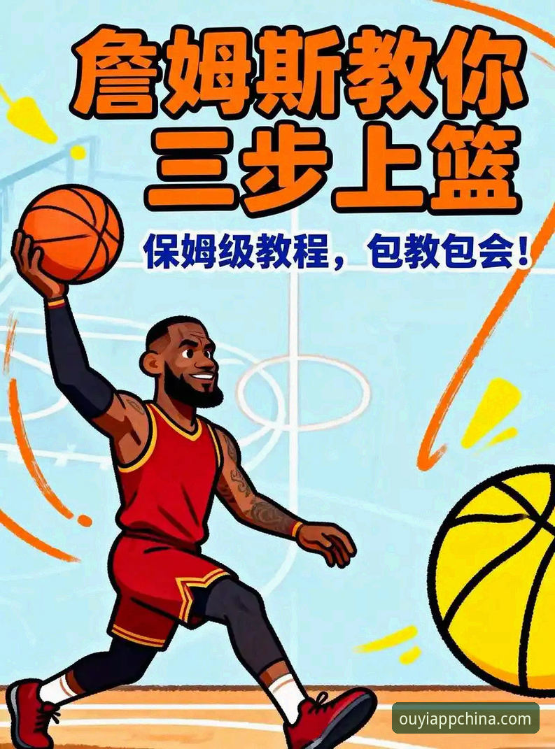 欧亿体育在线注册 欧亿体育平台在线注册实用指南:新手快速上手的必备知识