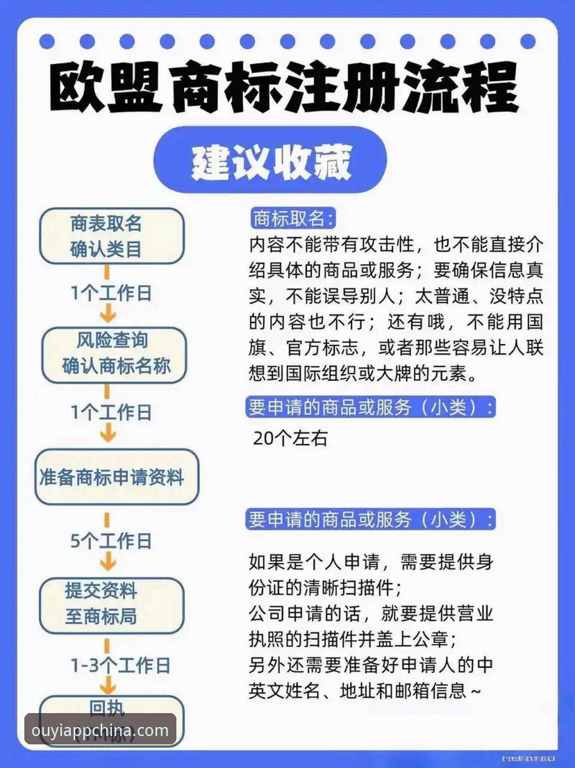 欧亿体育在线注册 欧亿体育平台在线注册实用指南:新手快速上手的必备知识